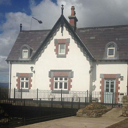 Sea Lodge Holiday Home By Trident Holiday Homes Bantry Buitenkant foto