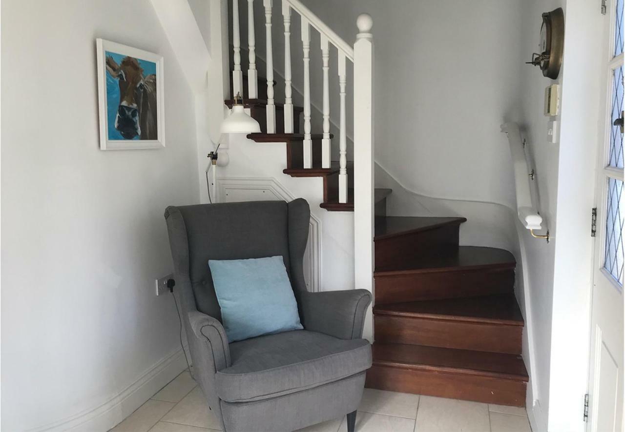 Sea Lodge Holiday Home By Trident Holiday Homes Bantry Buitenkant foto